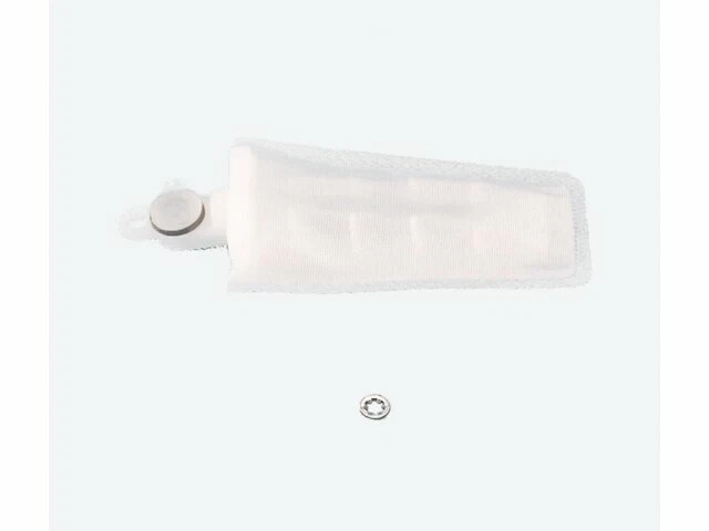 Pantalla de combustible para Toyota Camry 2002-2011 2003 2004 2005 2006 2007 2008 2009 W649NT Foto 1 de 1