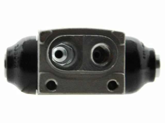 Cilindro de rueda trasero izquierdo Hyundai Accent 1995-1999 Raybestos 57294VH 1996 Foto 1 de 2