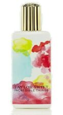 Taylor Swift Incredible Things Perfume for Women 50ml EDP Spray (New - No Box)