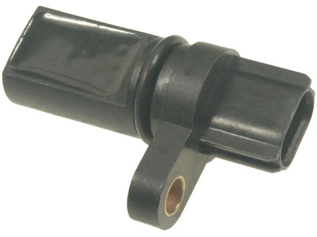 17BW61Y Right Camshaft Position Sensor Fits 2006-2008 Infiniti M35 - Image 1 of 1