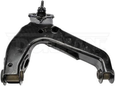 Suspension Control Arm And Ball Joint Assembly for Chevrolet Astro 2005-92 Foto 1 de 4
