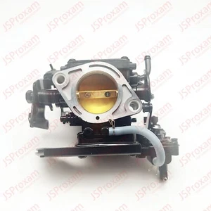 For Outboard Carburetor Carb fit for Sea-Doo SP GS GTS GTI Sporster F7 270500328 - Picture 1 of 13