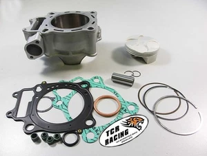 MITAKA CYLINDER KIT YAMAHA YZF250 2001 - 2007 - Picture 1 of 1