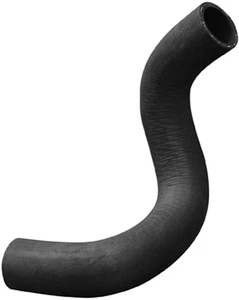 ✅ Dayco 72460 Radiator Coolant Hose For 09-19 Pontiac Toyota Corolla Matrix Vibe - Picture 1 of 1