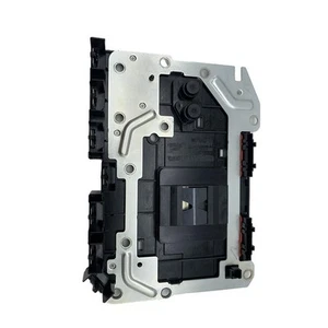 RE7R01A TCM Getriebesteuermodul 07up für 0260550002 - Picture 1 of 7