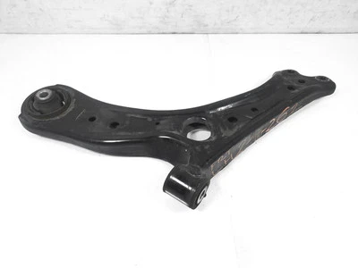 Brazo de control inferior del conductor delantero Honda Hr-V 2016-2022 51362-T7w-A00 Foto 1 de 4