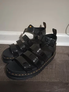 Doc Marten Sandals Women - Picture 1 of 3