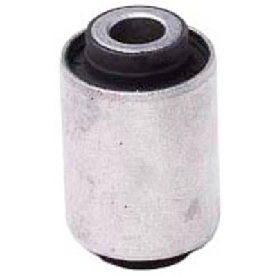 Buje de soporte Dorman BC59370PR para 97-01 Honda Prelude Foto 1 de 4