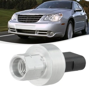 Quality AC System Component 680156982A Compatible with Multiple Vehicles - Picture 1 of 12
