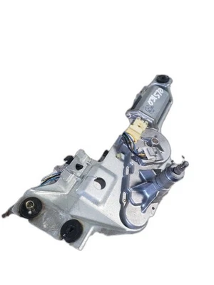 Rear Wiper Motor Station Wgn Fits 04 IMPREZA 1327846 - Image 1 of 4