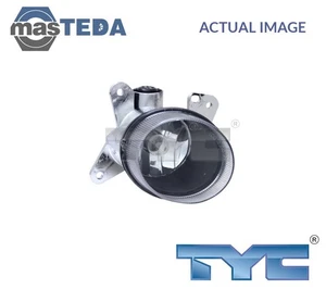 12-0103-00-9 DAYTIME RUNNING LIGHT TYC FOR MERCEDES-BENZ E-CLASS,C-CLASS,S-CLASS - Picture 1 of 5