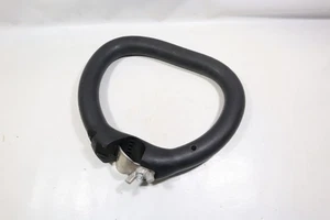 Genuine Handle Loop McCulloch T22 LS LCS trimmer 574290202 - Picture 1 of 6