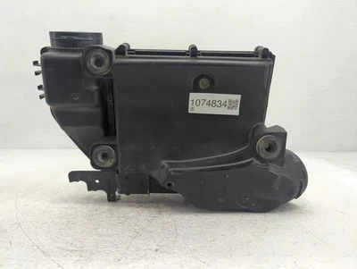 2011-2018 Bmw X5 Air Cleaner Intake-duct Hose Tube UZ6SE - Image 1 of 4