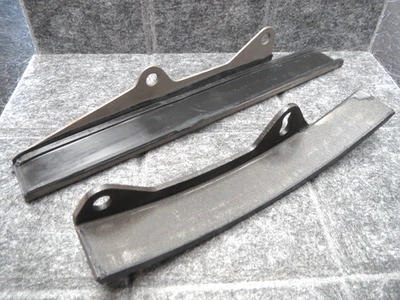 Timing Guide Rail Set for 1975-1982 Toyota Pickup Celica 20R 22R - Made in Japan - Image 1 of 4