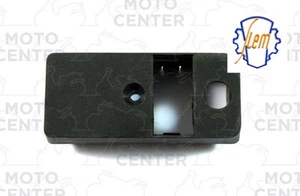 COPERCHIO COMMUTATORE LUCI PIAGGIO APE TM BENZINA - TM 703 - TM DIESEL - TM 703 - Imagen 1 de 1