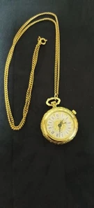 Miniatur Uhr  - Bild 1 von 6