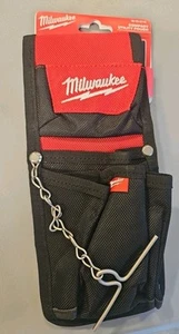 Milwaukee 48-22-8118 Borsa compatta per utilità - Foto 1 di 2