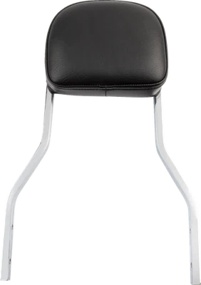 Barra corta Cobra 602-1200 Sissy - FLSTF/FXST 00-06 Harley Softail Fat Boy FLSTF Foto 1 de 4