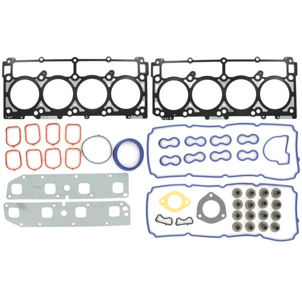 Juego de juntas de culata AHS2120 APEX para camioneta Ram Dodge Durango 2500 Charger Foto 1 de 1