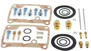 All Balls Carburetor Rebuild Kit 26-1980 141-8980 135864 abr26-1980 - Picture 1 of 4