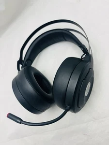 HP X1000 Wireless Gaming Headset - Bild 1 von 7