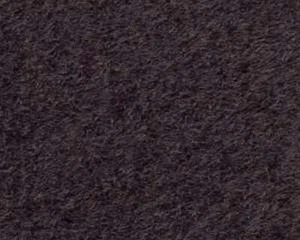 Carpet Kit For 1999-2006 Chevy Pickup Truck, Standard Cab 1500 - Picture 1 of 57
