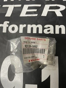 92139-1052 Crank Bushing Kawasaki '00-06 ZX-12R - Bild 1 von 2