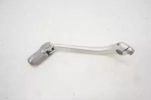 Palanca de cambios RMZ250 2008 OEM palanca de cambios palanca de cambios pedal 25600-10H10 Suzuki 2007-10 - Imagen 1 de 12