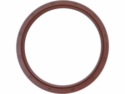 Kit de sellado de cigüeñal trasero Victor Reinz 57495CR 2004 para Lincoln Aviator 2003-2005 Foto 1 de 2