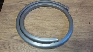 TRIUMPH T140 BONNEVILLE TR7 TIGER 750 1973-78 ENGINE BREATHER "D" PIPE - 83-4813 - Picture 1 of 1