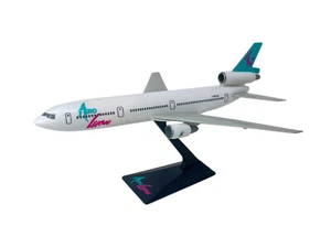 Flight Miniatures Aerolyon DC-10 1:250 Scale Model Airplane - Picture 1 of 3