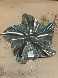 NEEPER 10966 WHEEL RIM CENTER CAP CAPS  - Picture 1 of 4