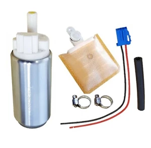 TGB 1000 BLADE TARGET Fuel Pump Strainer Filter BOMBA PUMPE carburante 910769A - Picture 1 of 2