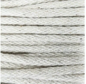 Upholstery 5/32 Piping Welt Cord for Furniture/Crafts By yard FREE SHIP & RETURN - Picture 1 of 3