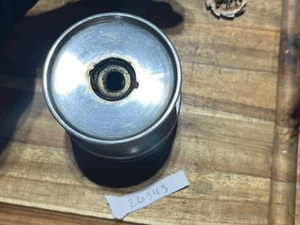 Daiwa 7000 fishing reel spool (263423) - Picture 1 of 7