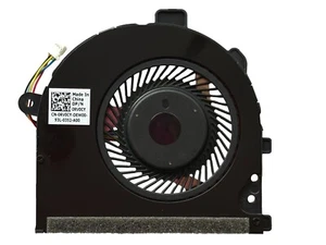 WENTYLATOR DELL 5370 5471 ORYGINAŁ 0RV0CY - Zdjęcie 1 z 1
