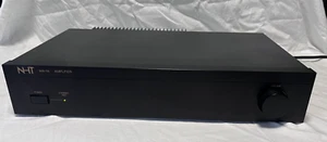 NHT MA-1A External Subwoofer Amplifier~ 35-150Hz~ Tested 5/1/25 - Picture 1 of 6