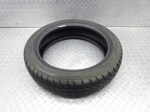 Kenda 145/60R16 145 60 16 Front Vehicle Tire 66T - Picture 1 of 16