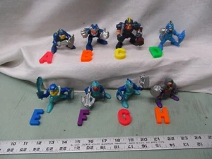 Great Adventures Fisher Price Figures Pick 1 GUY Cowboy Western town Part toy - Picture 1 of 26
