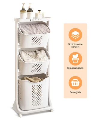 Vegetable Rack Vegetable Rack Kitchen Shelf Fruit Shelf Kitchen Trolley Tiers Trolley - Image 1 of 4