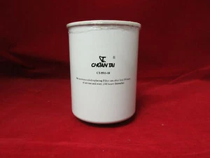 Elemento de filtro Chuan Tai CT-5511 10u - Imagen 1 de 3