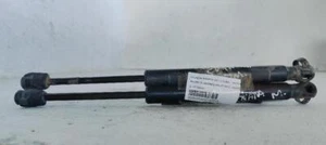817713K001 163775 gasfeder kofferraum für HYUNDAI SONATA (NF) 2.0CRDI 140 2005 - Picture 1 of 5