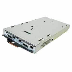 CA07336-C001 FUJITSU 8GB FC RAID CONTROLLER FOR ETERNUS DX80 DX90 S2 - Picture 1 of 4