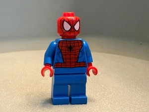 Spider-Man - Black Web Pattern Art.-Nr: sh0038 - Bild 1 von 6