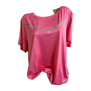 Venice Beach Shirt Funktionsshirt Sportshirt Kurzarm bis 58 (7 305) Übergröße - Bild 1 von 3