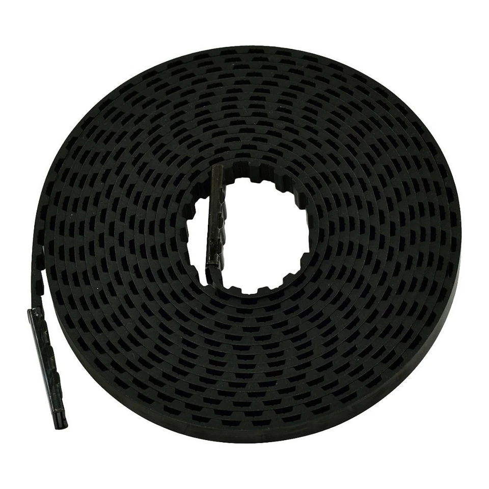 Liftmaster 原始设备制造商 041a3589-3 皮带套件,7' — 第 1/1 张图片