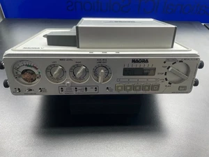 Nagra V digital audio recorder - Picture 1 of 5