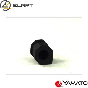 STABILISER MOUNTING J72009YMT FOR TOYOTA CARINA/IV CELICA/Hatchback 3S 2.0L - Picture 1 of 7