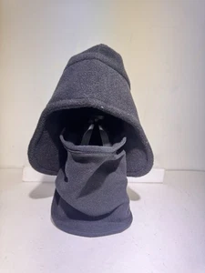 Serie QuickDraw Mütze / Gesichts- und Halswärmer Größe S/M Neu mit Etikett - Bild 1 von 6