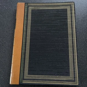 Livre Picasso 1977 Édition Flammarion - Gaston Dhiel - Picture 1 of 16